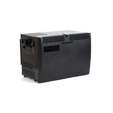 Блок бесперебойного питания Teplocom 500+ - изображение 2