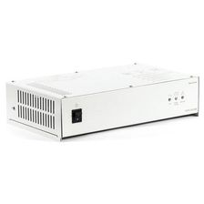 Блок бесперебойного питания Teplocom 600 - изображение 2