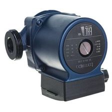 Циркуляционный насос Termica TL-Z 20-6 130 - изображение 2