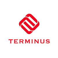Бесшовный полотенцесушитель Terminus М-образный с/п (1 дюйм) 500х400 - изображение 3