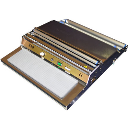 ТЕРМОУПАКОВЩИК CNW-460 CAS - изображение 1