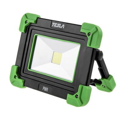 Фонарь кемпинговый TESLA FLP - изображение 3