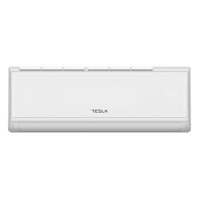 Аккумуляторная пила (мини) TESLA TCS18M 18В LiION 85*10мм 2500об/мин - изображение 13