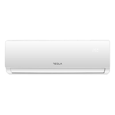 Аккумуляторная пила (мини) TESLA TCS18M 18В LiION 85*10мм 2500об/мин - изображение 14