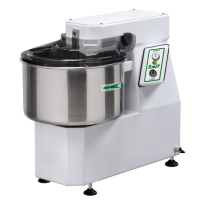 Тестомес FIMAR 12/SN 220V - изображение 1