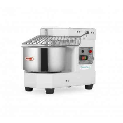 ТЕСТОМЕС GASTROMIX спиральный HS8A - изображение 1