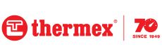 Бойлер Thermex Praktik 100 V - изображение 3