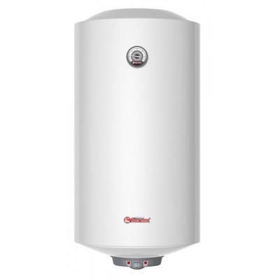 Бойлер Thermex Praktik 100 V - изображение 7