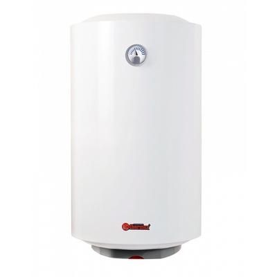 Бойлер Thermex Praktik 100 V - изображение 8
