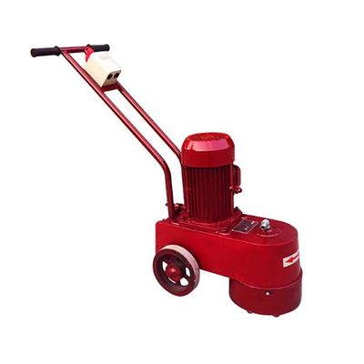Машина мозаично-шлифовальная TOR GM330VC (220В) - изображение 8