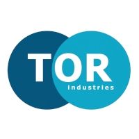 Гайколом гидравлический TOR HHQ-2432 15 т M16-M22 - изображение 3