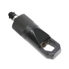 Гайколом гидравлический TOR HHQ-3241 20 т M22-M27 - изображение 2