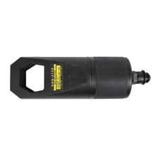 Гайколом гидравлический TOR HHQ-4150 35 т, М27-М33 - изображение 3
