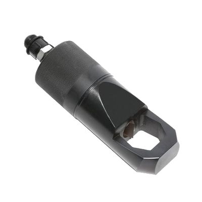 Гайколом гидравлический TOR HHQ-5060 50 т M33-M39 - изображение 4