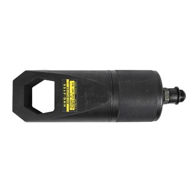 Гайколом гидравлический TOR HHQ-5060 50 т M33-M39 - изображение 5