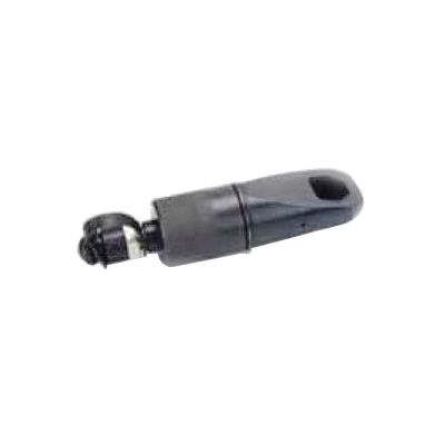 Гайколом гидравлический TOR HHQ-5060 50 т M33-M39 - изображение 8