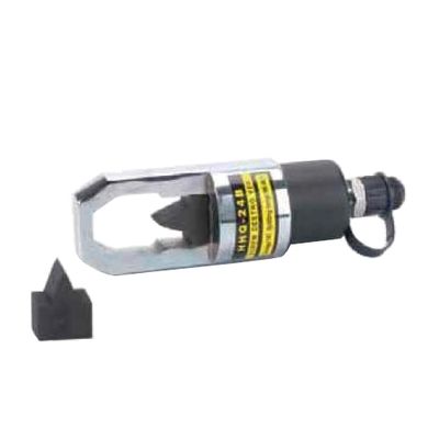 Гайколом гидравлический TOR HHQ-6070 90 т M39-M48 - изображение 5