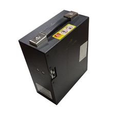 Аккумулятор для тележек TOR PPT15-2/EPT 24V/20Ah - изображение 3