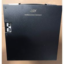 Аккумулятор для тележек TOR PPT15-2/EPT 24V/20Ah - изображение 4