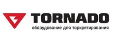 Торкрет установка TORNADO АС-1 П - изображение 3