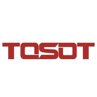 Канальный кондиционер Tosot T24H-ILD/I/T24H-ILU/O - изображение 3