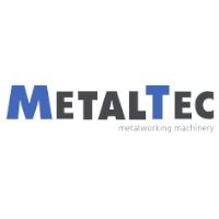 Гидравлический листогибочный пресс (TP10S) MetalTec HBM 100/3200C (WC67Y-100TX3200) - изображение 9
