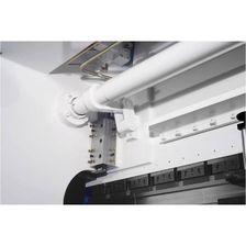Гидравлический листогибочный пресс (TP10S) MetalTec HBM 125/3200C (WC67Y-125TX3200) - изображение 35