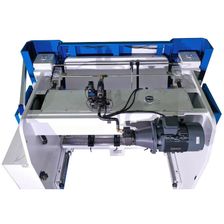 Гидравлический листогибочный пресс (TP10S) MetalTec HBM 125/3200C (WC67Y-125TX3200) - изображение 41