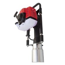 Копер Tremmer DPD-100 - изображение 5