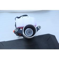 Копер Tremmer DPD-100 - изображение 8
