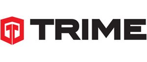 Мобильная осветительная вышка TRIME X-BABY 2 2x70W - изображение 5