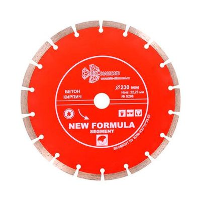 Губка алмазная шлифовальная Trio Diamond 90х55 мм, № 50 - изображение 13