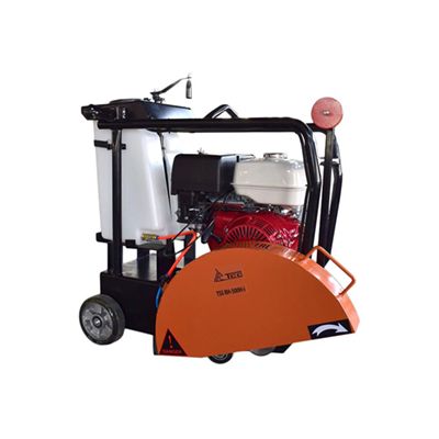 Нарезчик швов TSS RH 350H - изображение 44