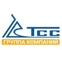 Вибратор в сборе TSS-WP320 (1Bх119) - изображение 7