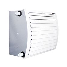 Водяной тепловентилятор Тепломаш TW КЭВ-60T3.5W3 - изображение 2