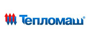 Водяной тепловентилятор Тепломаш TW КЭВ-60T3.5W3 - изображение 3