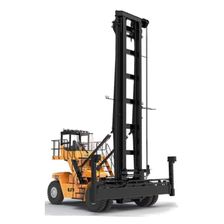 Ричстакер UN Forklift XCH907k - изображение 5