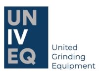 Универсальный круглошлифовальный станок UNIVEQ UGU 20 - изображение 13