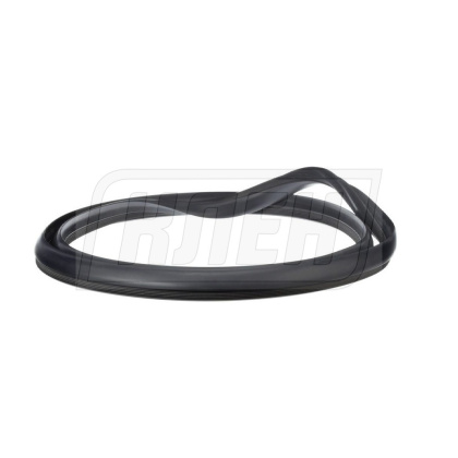 Уплотнение двери UNOX KGN1260A - изображение 1