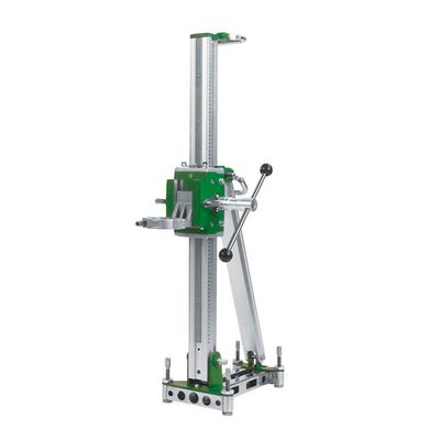 Бензорез FROSP GJH-350 - изображение 10