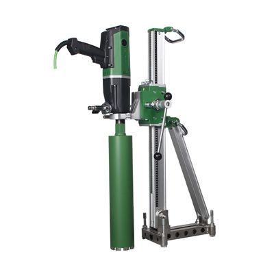 Бензорез FROSP GJH-350 - изображение 11