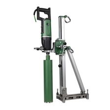 Бензорез FROSP GJH-350 - изображение 2