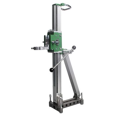Бензорез FROSP GJH-350 - изображение 3