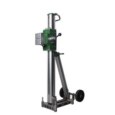 Бензорез FROSP GJH-350 - изображение 4