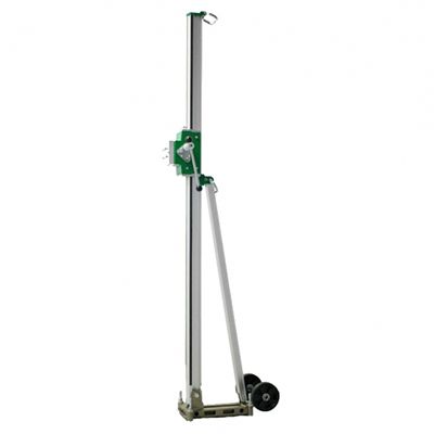 Бензорез FROSP GJH-350 - изображение 6