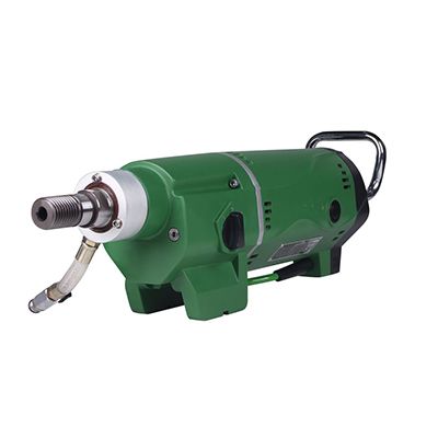Бензорез FROSP GJH-350 - изображение 8