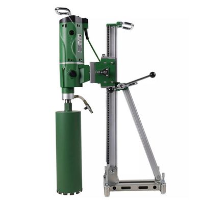 Бензорез FROSP GJH-350 - изображение 9