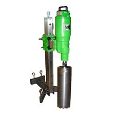 Бензорез FROSP GJH-230 - изображение 2