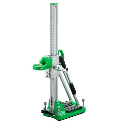 Бензорез FROSP GJH-230 - изображение 5