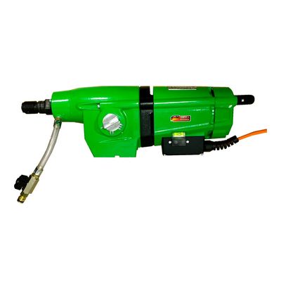 Бензорез FROSP GJH-230 - изображение 6